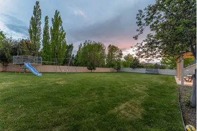 1712 E Somerset Ridge Dr S, Draper, UT 84020 - Photo 74