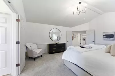 1712 E Somerset Ridge Dr S, Draper, UT 84020 - Photo 34