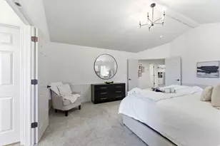 1712 E Somerset Ridge Dr S, Draper, UT 84020 - Photo 34
