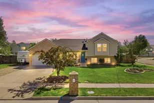 964 N 575 W, Clinton, UT 84015 - Photo 1