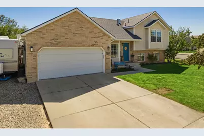 964 N 575 W, Clinton, UT 84015 - Photo 6