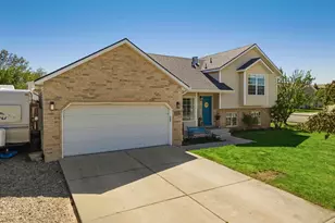 964 N 575 W, Clinton, UT 84015 - Photo 6