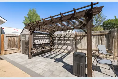 964 N 575 W, Clinton, UT 84015 - Photo 36