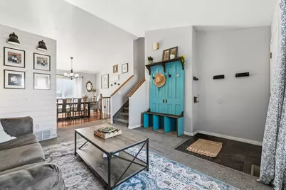 964 N 575 W, Clinton, UT 84015 - Photo 10