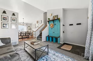 964 N 575 W, Clinton, UT 84015 - Photo 10