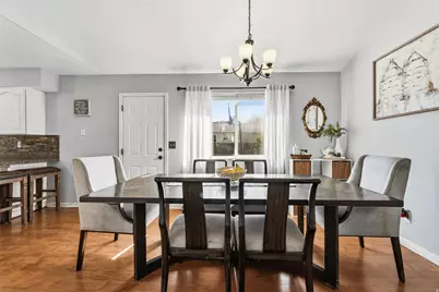 964 N 575 W, Clinton, UT 84015 - Photo 14