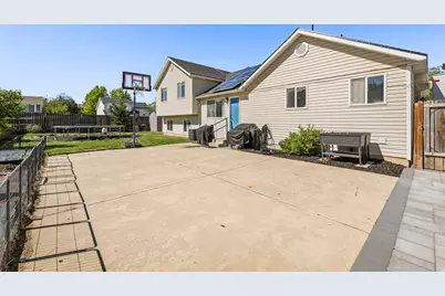 964 N 575 W, Clinton, UT 84015 - Photo 34