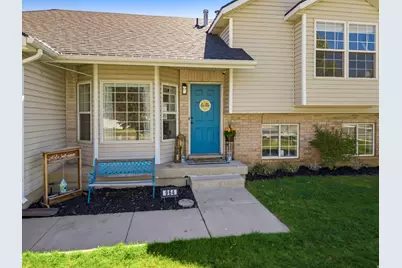 964 N 575 W, Clinton, UT 84015 - Photo 8