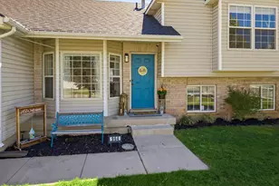 964 N 575 W, Clinton, UT 84015 - Photo 8