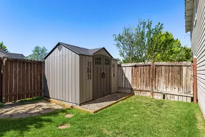 964 N 575 W, Clinton, UT 84015 - Photo 38