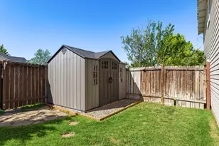 964 N 575 W, Clinton, UT 84015 - Photo 38