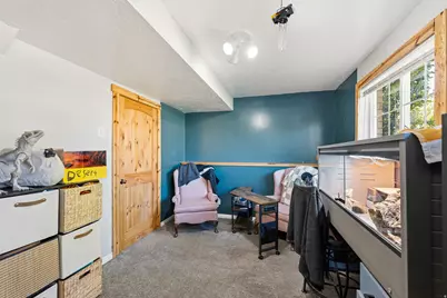 964 N 575 W, Clinton, UT 84015 - Photo 28