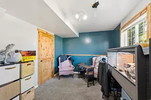 964 N 575 W, Clinton, UT 84015 - Photo 28