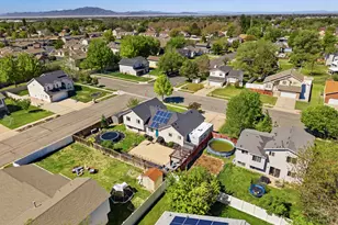 964 N 575 W, Clinton, UT 84015 - Photo 4