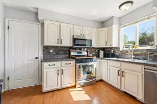964 N 575 W, Clinton, UT 84015 - Photo 16