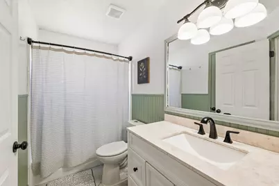 964 N 575 W, Clinton, UT 84015 - Photo 22