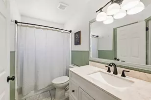 964 N 575 W, Clinton, UT 84015 - Photo 22