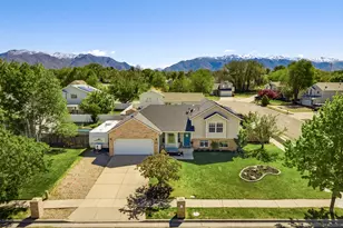 964 N 575 W, Clinton, UT 84015 - Photo 2