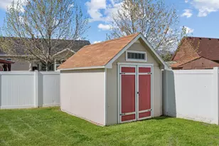 198 S 880 W, Spanish Fork, UT 84660 - Photo 30