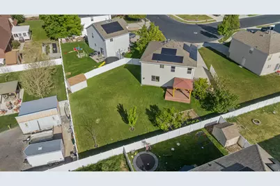 198 S 880 W, Spanish Fork, UT 84660 - Photo 34