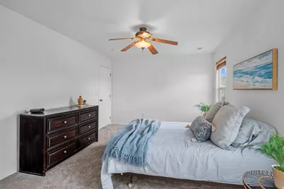 198 S 880 W, Spanish Fork, UT 84660 - Photo 16