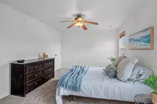 198 S 880 W, Spanish Fork, UT 84660 - Photo 16