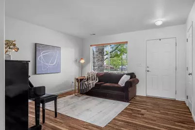 198 S 880 W, Spanish Fork, UT 84660 - Photo 2