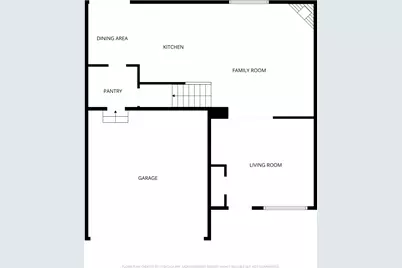 198 S 880 W, Spanish Fork, UT 84660 - Photo 44