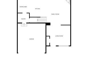 198 S 880 W, Spanish Fork, UT 84660 - Photo 44