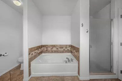 198 S 880 W, Spanish Fork, UT 84660 - Photo 18