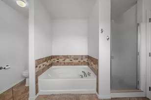 198 S 880 W, Spanish Fork, UT 84660 - Photo 18