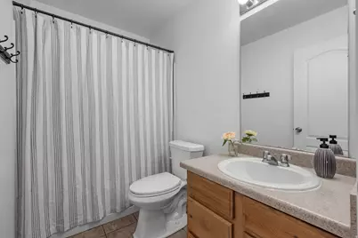 198 S 880 W, Spanish Fork, UT 84660 - Photo 24