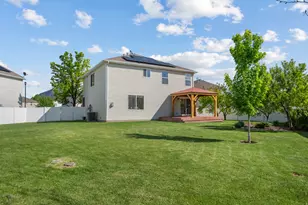 198 S 880 W, Spanish Fork, UT 84660 - Photo 32