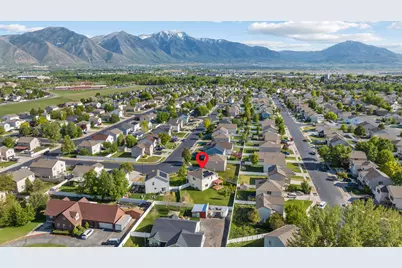 198 S 880 W, Spanish Fork, UT 84660 - Photo 38