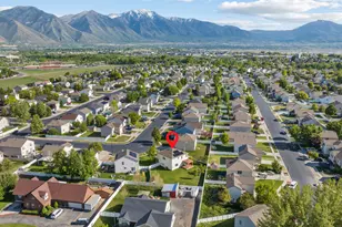 198 S 880 W, Spanish Fork, UT 84660 - Photo 38
