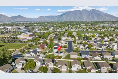 198 S 880 W, Spanish Fork, UT 84660 - Photo 40