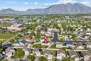 198 S 880 W, Spanish Fork, UT 84660 - Photo 40