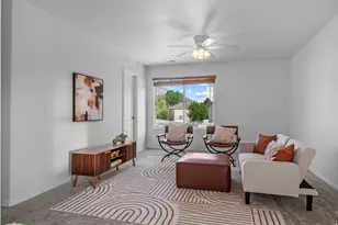198 S 880 W, Spanish Fork, UT 84660 - Photo 14