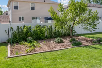 198 S 880 W, Spanish Fork, UT 84660 - Photo 28