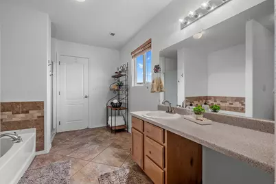 198 S 880 W, Spanish Fork, UT 84660 - Photo 20