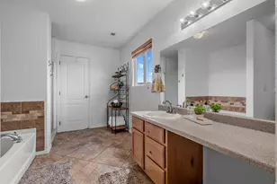 198 S 880 W, Spanish Fork, UT 84660 - Photo 20