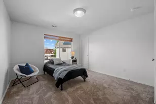 198 S 880 W, Spanish Fork, UT 84660 - Photo 22