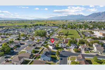 198 S 880 W, Spanish Fork, UT 84660 - Photo 42