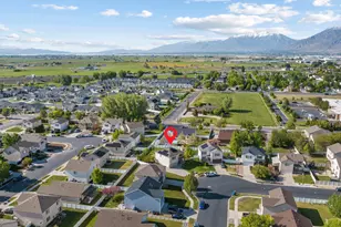 198 S 880 W, Spanish Fork, UT 84660 - Photo 42