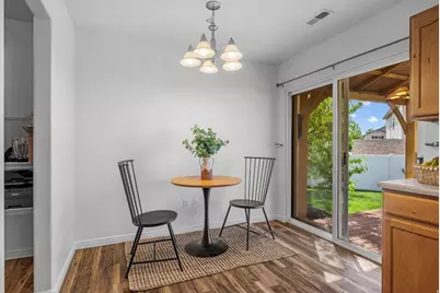 198 S 880 W, Spanish Fork, UT 84660 - Photo 12