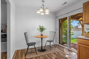198 S 880 W, Spanish Fork, UT 84660 - Photo 12