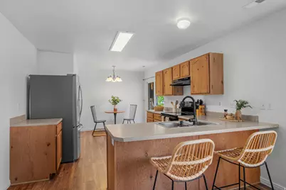 198 S 880 W, Spanish Fork, UT 84660 - Photo 8