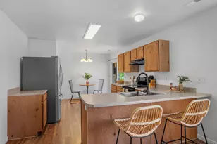 198 S 880 W, Spanish Fork, UT 84660 - Photo 8