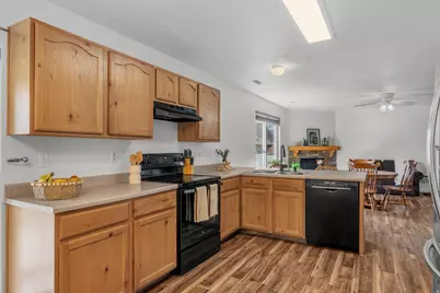 198 S 880 W, Spanish Fork, UT 84660 - Photo 10