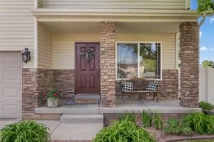 198 S 880 W, Spanish Fork, UT 84660 - Photo 26